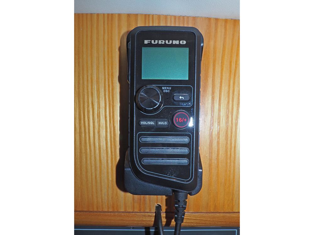 picture Navigatie en electronica